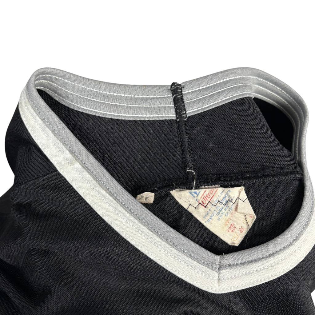 1996-97 Red Deer Rebels Kyle Kos