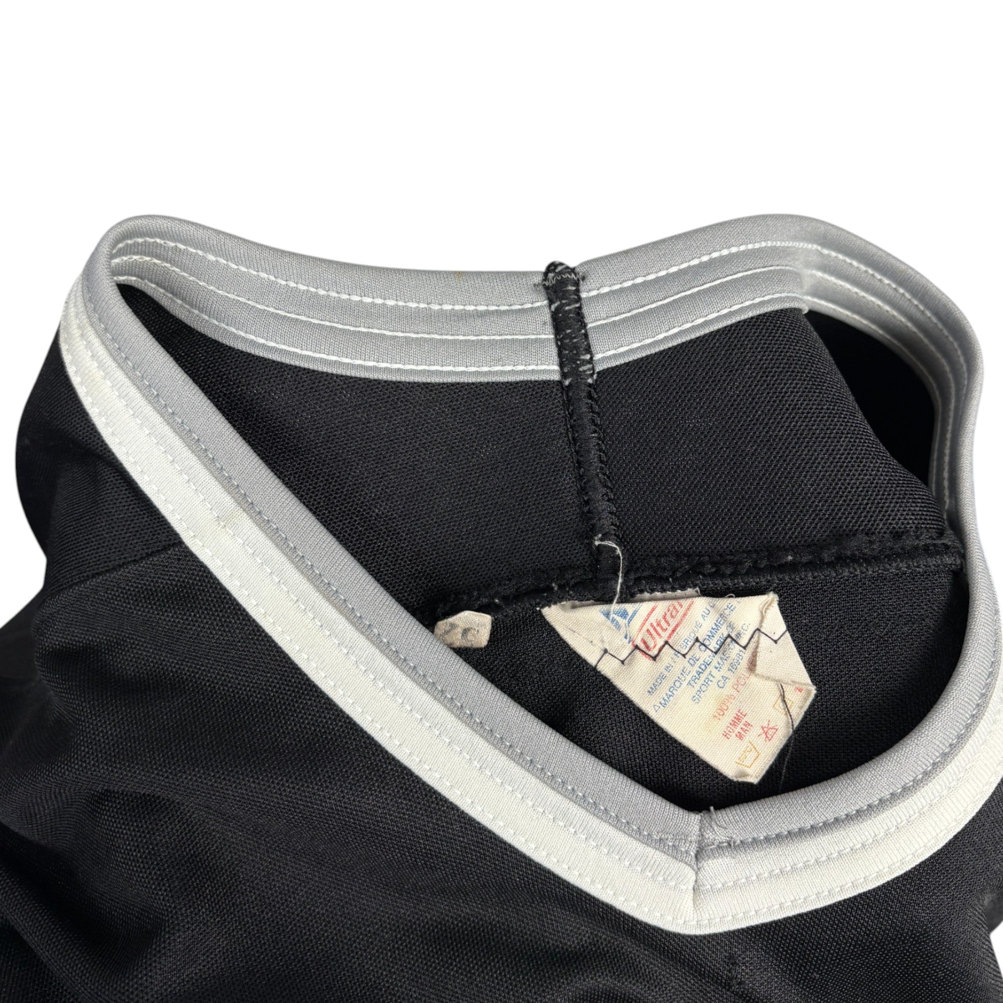 1996-97 Red Deer Rebels Kyle Kos