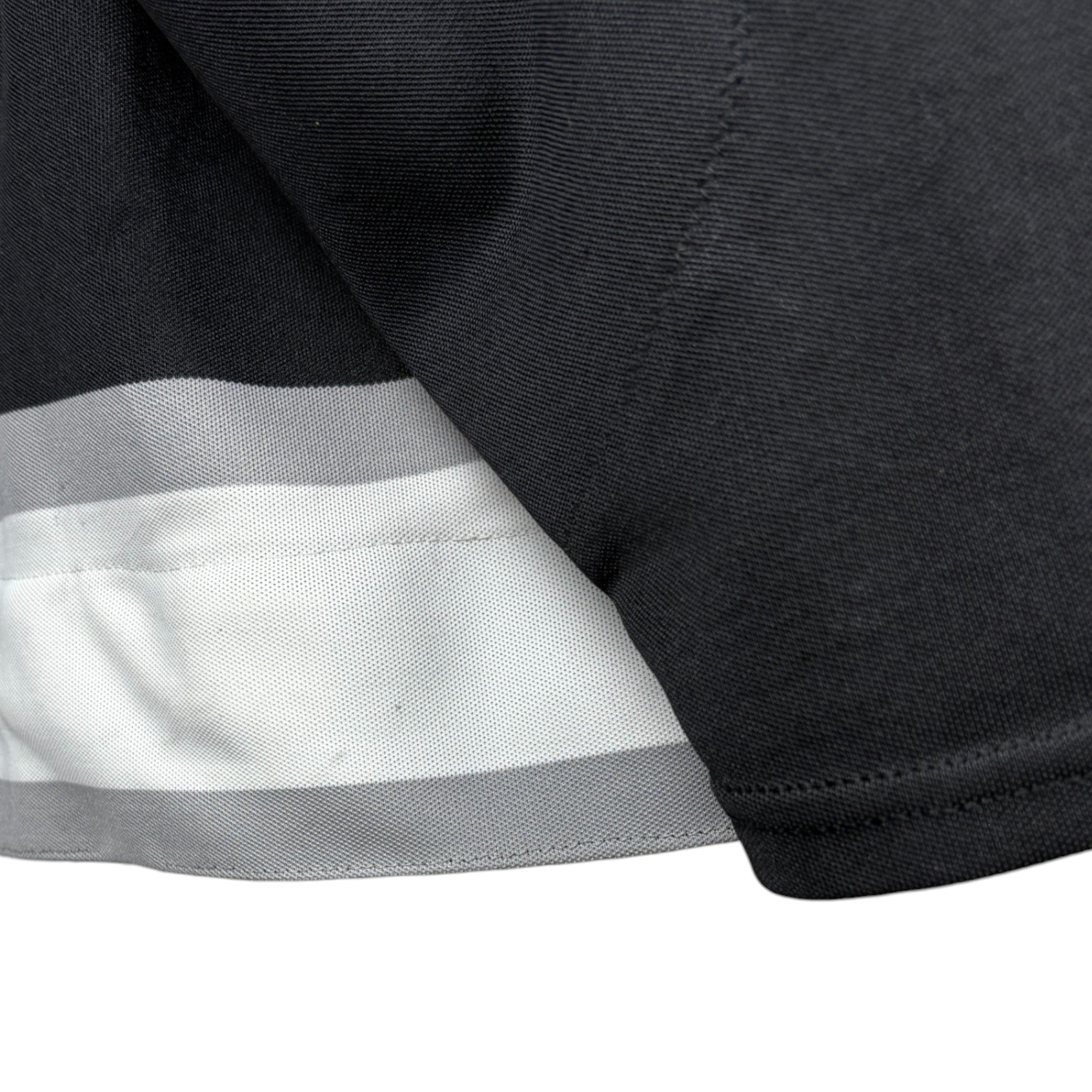 1996-97 Red Deer Rebels Ken Richardson