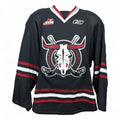 2009-10 Red Deer Rebels Ryan Nugent-Hopkins