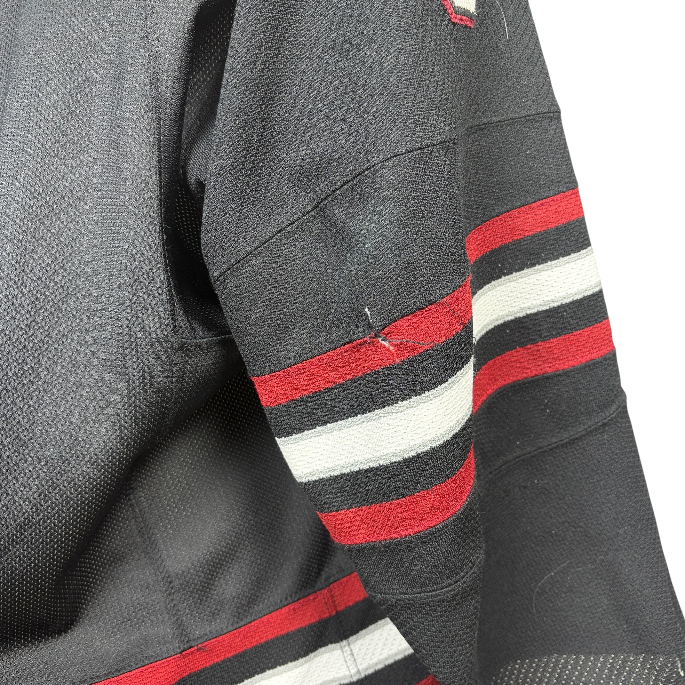 2009-10 Red Deer Rebels Ryan Nugent-Hopkins